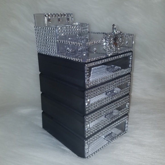 Other - Makeup Organizer